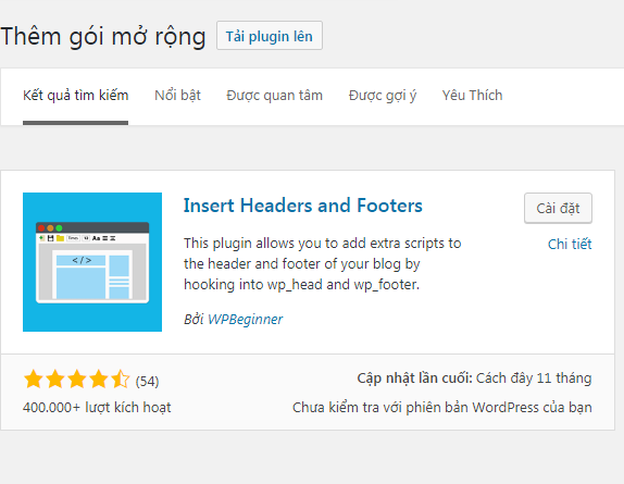 plugin-insert-headers-and-footers