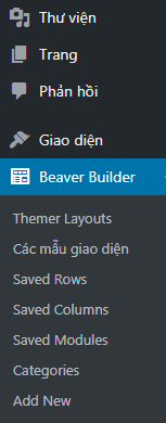 beaver-themer-1