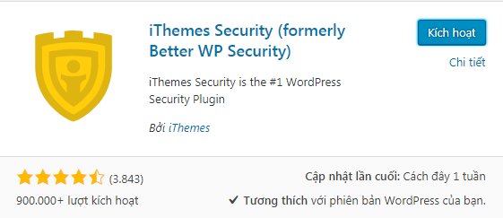 ithemes-security-2