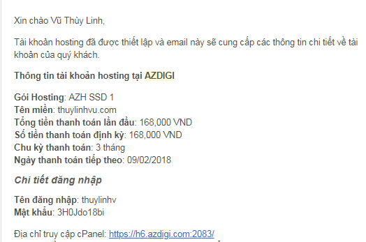 dang-ky-hosting-azdigi11