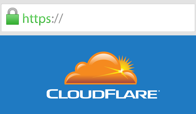 cloudflare-flexible-ssl-https-825x480