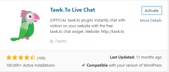 themevi-tawkto7-min