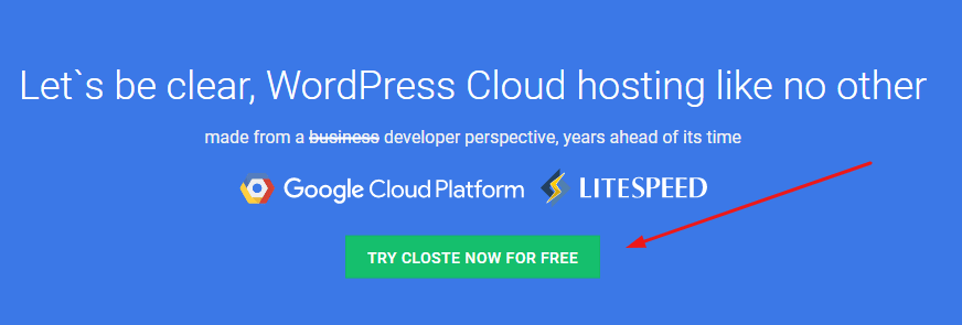 google-cloud-closte1-min.png